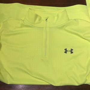 Men’s light weight pullover